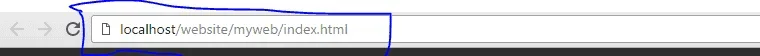 4xQuwHQ.webp 4xQuwHQ.webp
