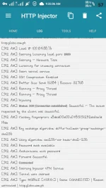 2uU9ZDc.webp