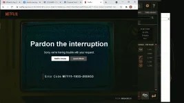 1629382493246.webp