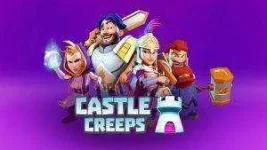 castle-creeps-main-image-wallpaper-häçk-300x169.webp