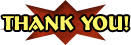 animated-thank-you-image-0048.gif