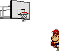 animated-basketball-image-0029.gif