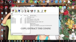 wLmPepO.webp