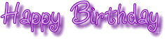 animated-birthday-image-0248.gif