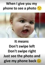 patingin.webp