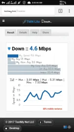 AOdMwp6.webp
