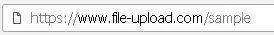 QuOYesZ.webp