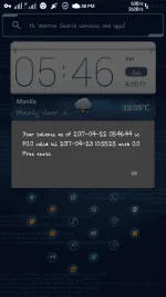 5DRm87b.webp 5DRm87b.webp