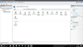 j15nAul.webp