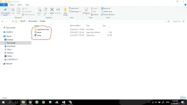 RbxQulB.webp