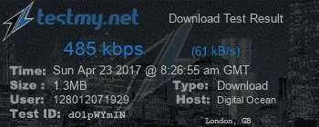 dOlpWYmIN.webp dOlpWYmIN.webp