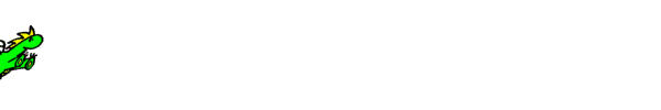 animated-thank-you-image-0071.gif