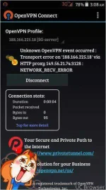 EV4nhr.webp