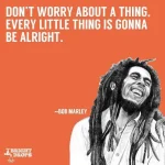 bobmarleydontworryaboutathing.webp