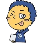 2MgsnzS.webp