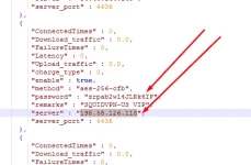 1C68yfK.webp 1C68yfK.webp