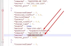 4zWT7Pj.webp 4zWT7Pj.webp
