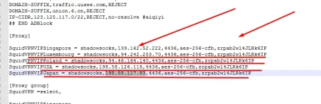 KpDcIRk.webp