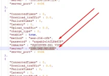 HemGBEK.webp