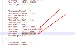 B0U07Pg.webp