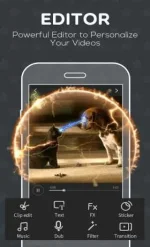 vivavideo-ρrø-hd-video-editor-3.webp