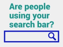 are-people-using-our-search-bar-short.webp