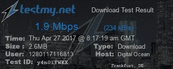 y4n0iFWKX.webp