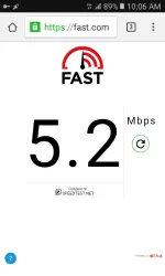 V8ZXH3bQ.webp V8ZXH3bQ.webp
