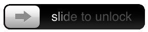 tumblr_ms3qcuxC6O1s9atljo1_400.gif