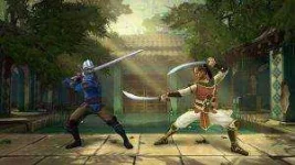shadow-fight3-apk-android-300x169.webp