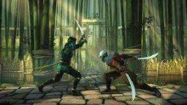 shadow-fight3-mod-apk-300x169.webp