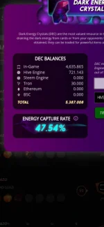 Screenshot_2021-08-19-22-47-59-19.jpg