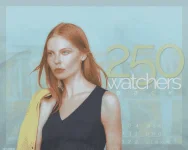 previewpack250_by_ohnoesflorence-db7prjl.webp