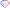 angel_aura_quartz_by_tuftsy-db6tf5b.webp