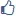 like.webp