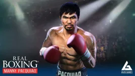real-boxing-manny-pacquiao-häçk-apk.webp real-boxing-manny-pacquiao-häçk-apk.webp
