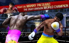 real-boxing-3-mod-apk.webp