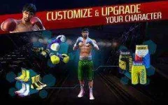real-boxing-manny-unlimited-money-300x188.webp