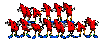 animated-happy-birthday-image-0018.gif