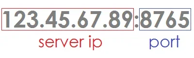 1.webp
