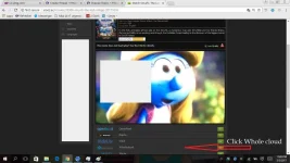 WzAcWOl.webp WzAcWOl.webp