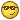 default_cool.webp