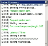 1.webp