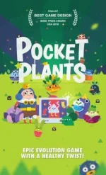 pocket-plants-1.webp pocket-plants-1.webp