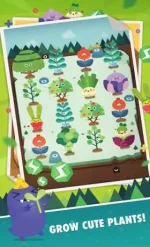 pocket-plants-2.webp pocket-plants-2.webp