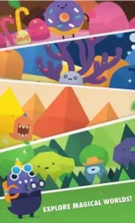 pocket-plants-3.webp pocket-plants-3.webp
