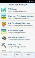 apk_editor_pro_1.webp apk_editor_pro_1.webp