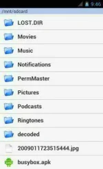 apk_editor_pro_2.webp apk_editor_pro_2.webp