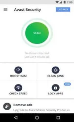 mobile-security-amp-antivirus-1.webp