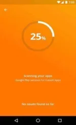 mobile-security-amp-antivirus-2.webp